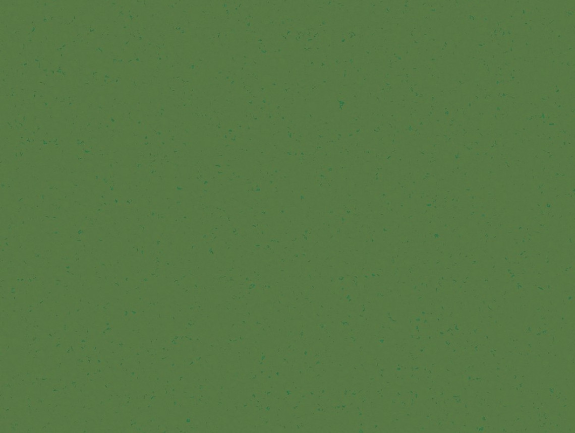 Mipolam Bioplanet - 5447 Aventurine